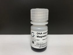 G-Biosciences DNA Size Selection Magnetic Beads 5 mL:PCR Equipment and